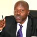 Eight deleted from Kyambogo graduation list for altering marks