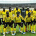 Bookmakers in Uganda