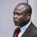 ICC upholds conviction of Ugandan former child soldier
