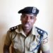 Fire guts Hoima DPP’s office