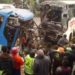 Identities of Ntungamo accident victims revealed