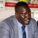 Embattled UMA President Oledo refuses to step aside