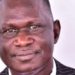 Serere County MP, wife die in accident