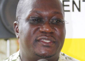 Gender ministry to revive Ekyooto sessions