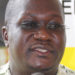 Gender ministry to revive Ekyooto sessions
