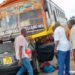 Kayabwe accident claims four