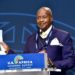 Museveni to address nation tomorrow