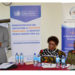 Govt implements 19% of UHRC recommendations