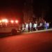 Nine killed in Masaka-Mbarara road accident
