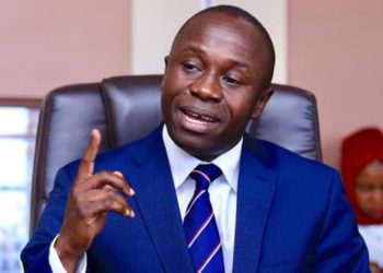 Govt tables Bill to improve sports administration