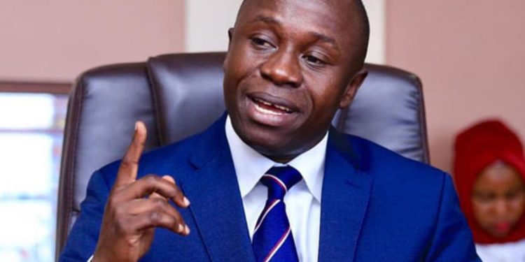 Govt tables Bill to improve sports administration