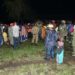 Govt lauds UPDF for swift response in Ntoroko