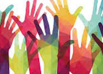 Gender ministry to scale up volunteer project