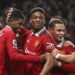 Man Utd make bright start to life without Ronaldo