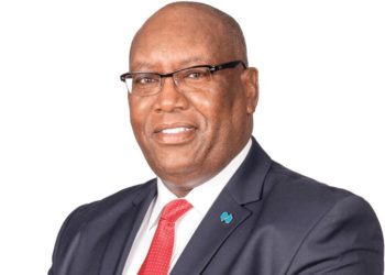 NMG, Next Media announce layoffs