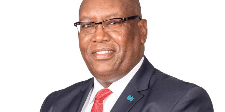 NMG, Next Media announce layoffs