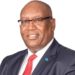 NMG, Next Media announce layoffs