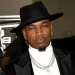 Top 5 love songs by Ne-Yo