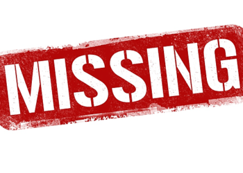 Luuka parents cry foul over missing girls after Christmas