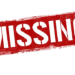 Luuka parents cry foul over missing girls after Christmas