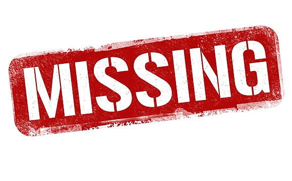 Luuka parents cry foul over missing girls after Christmas