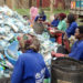 Unions propose tax on companies producing complex waste