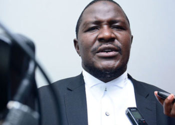 Muslim MPs threaten to protest over continued arrest of their leaders