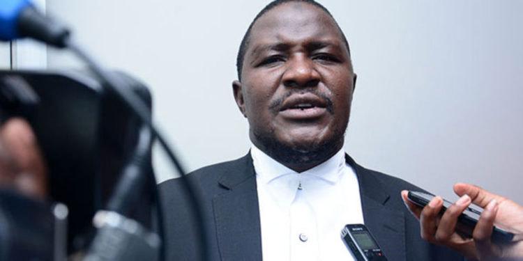 Muslim MPs threaten to protest over continued arrest of their leaders