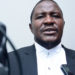Muslim MPs threaten to protest over continued arrest of their leaders