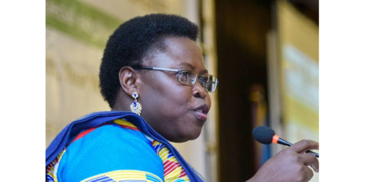 Over 24,000 schools risk losing licenses