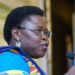 Over 24,000 schools risk losing licenses