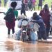 10 feared dead after Lake Kijanebalola burst its banks