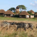 UWA heightens security in protected areas