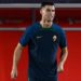 Ronaldo eyes World Cup quarters as Morocco dare to dream