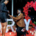 Makindye East MP proposes to girlfriend