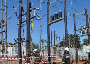 Study on electricity sector needed