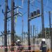 Study on electricity sector needed