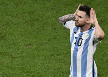Croatia vs Argentina: Keys to the World Cup semi-final