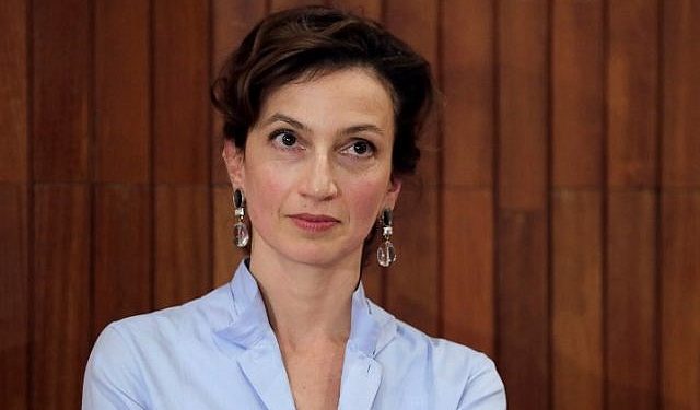 More journalists were killed last year – UNESCO