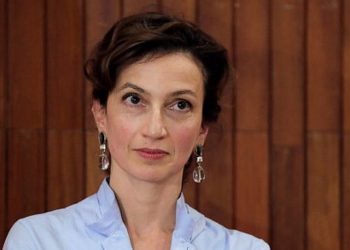 More journalists were killed last year – UNESCO