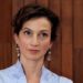 More journalists were killed last year – UNESCO