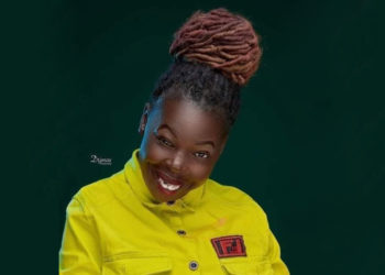 TikTok sensation Asia passes on