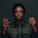 Joshua Baraka talks musical journey, secrets to breakthrough