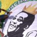 Final farewell for Pele, Brazil’s football ‘King’