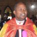 Mukono Diocese gets new Bishop
