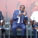 Focus on research, right data while reporting environmental crime stories – Experts
