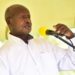 Bring evidence against “pigs” asking bribes for govt jobs – Museveni