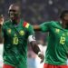 How to get started with online sports betting in Africa