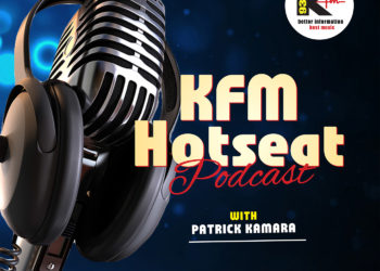 Govt to introduce cashless transport system