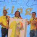 MTN announces 5-year sponsorship for Uganda Cranes